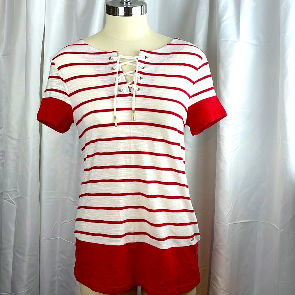 Tommy Hilfiger top